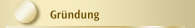 Gründung
